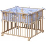 Scarlett Honzík a Tofa – Hledejceny.cz