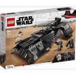 LEGO® Star Wars™ 75284 Přepravní loď rytířů z Renu – Zboží Živě