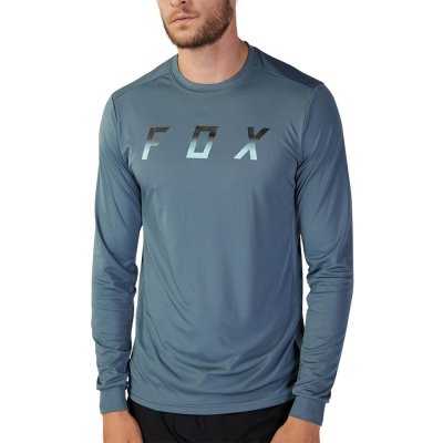 Fox Ranger LS Jersey Dose Citadel – Hledejceny.cz