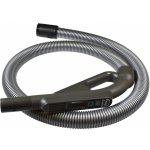 Rowenta RS-RT2660 – Zboží Mobilmania