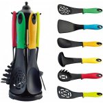 Sada kuchyňských pomůcek Royalty Line | Zboží Auto