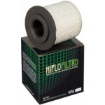 HIFLOFILTRO Vzduchový filtr HFA3904 – Hledejceny.cz