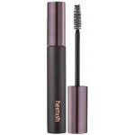 Heimish Dailism Smudge Stop Mascara Volume Brown Hnědá řasenka 9 g – Zboží Mobilmania