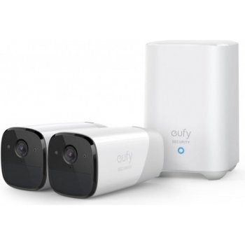 Anker Eufy T88413D2