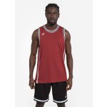 Kipsta Basketbalový dres bez rukávů oboustranný – Zboží Dáma Kipsta Basketbalový dres bez rukávů oboustranný – Zboží Dáma