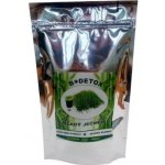 Bio Detox Mladý ječmen 500 g – Hledejceny.cz