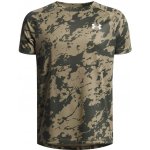 Under Armour UA Tech 2.0 SS 1363284-392 – Zboží Mobilmania