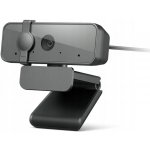 Lenovo Select FHD Webcam Gen2 – Hledejceny.cz