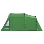 Husky Caravan 12 Dural – Hledejceny.cz