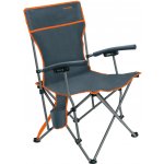 Truper Silla30 61025 – Hledejceny.cz