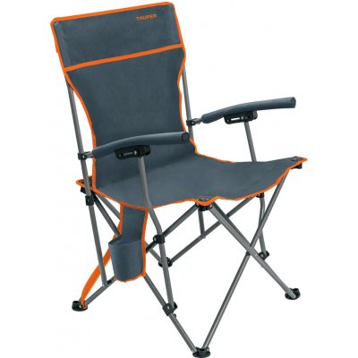 Truper Silla30 61025 – Hledejceny.cz