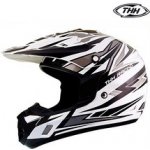 THH TX-12 Racing