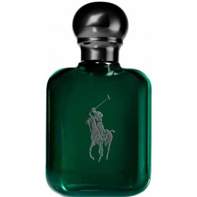 Ralph Lauren Polo Green Cologne Intense parfémovaná voda pánská 59 ml tester