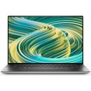 Dell XPS 15 9530-32349