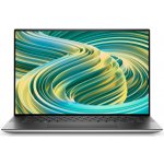 Dell XPS 15 9530-32349 – Sleviste.cz