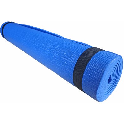 KUBIsport 05-D80K-ZE D80 – Zbozi.Blesk.cz