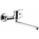 Aqualine 35 52031 – Hledejceny.cz