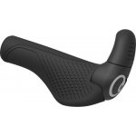 ERGON GS2-S Evo černá – Zboží Mobilmania