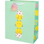 Velká taška - Kuřátka – Hledejceny.cz