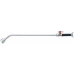 Zalévací tyč 80cm – Hledejceny.cz