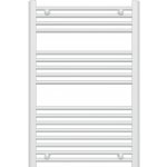 Novaservis 600 mm x 900 mm 600/900/R,1 – Zboží Dáma