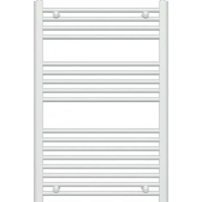 Novaservis 600 mm x 900 mm 600/900/R,1 – Zboží Dáma