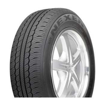 Nexen CP521 215/70 R16 108T