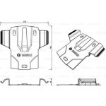Walker WA 23197 – Hledejceny.cz