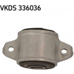 Silentblok příčného ramene SKF VKDS 336036 (VKDS336036) | Zboží Auto
