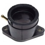 příruba karburátoru YAMAHA XJ 900 levá CHY-25 – Zboží Mobilmania