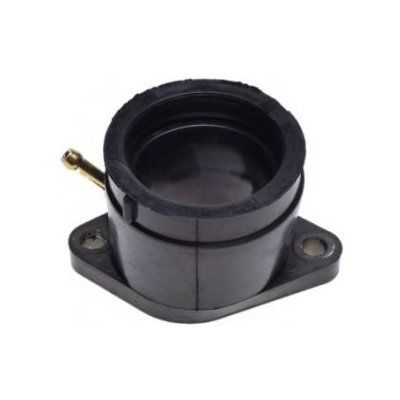 příruba karburátoru YAMAHA XJ 900 levá CHY-25 – Zboží Mobilmania