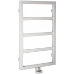Sapho DENALI 550 x 904 mm B-609SS – Zboží Mobilmania