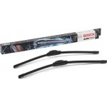 Bosch 555+555 mm BO 3397118934 – Zboží Mobilmania