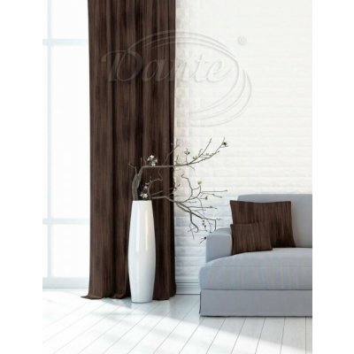 Látka 401049/103 na závěsy, polštářky - 40 x 40 cm – Hledejceny.cz