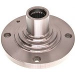 NABOJ SKODA KOLA P. FELICIA BEZ ABS Q40 – Zboží Mobilmania