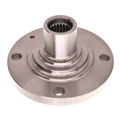 NABOJ SKODA KOLA P. FELICIA BEZ ABS Q40 – Zboží Mobilmania