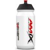 Shaker AMIX Shiva Cyklo Bidon , bílá, 500ml