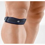 Bauerfeind GenuPoint infrapatelární bandáž – Zboží Dáma