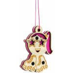 Heaven Scents Wenus Hanger – Hledejceny.cz