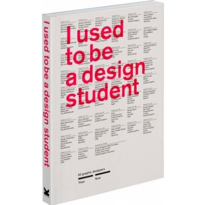 I Used to Be a Design Student - Frank Philippin, Billy Kiosoglou