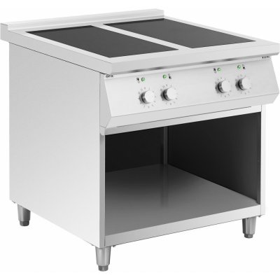 Royal Catering RCIC-17000