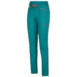 La Sportiva TEMPLE PANT Women