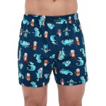 Cornette Classic 001/175 – Zbozi.Blesk.cz