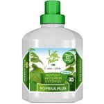 Rašelina Soběslav VITA NATURA KOPŘIVA PLUS 0,5l – Zboží Mobilmania