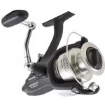 Shimano Baitrunner 4000 OC – Zboží Dáma
