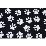 Purtex Falco Pelíšek pro psa – Zboží Dáma