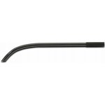 Saenger Anaconda krmná kobra 28 mm 88 cm – Zboží Dáma