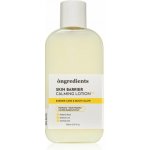 ONGREDIENTS - Skin Barrier Calming Lotion 150 ml – Hledejceny.cz