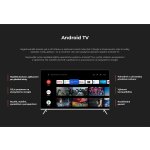 KIVI 40F750NB – Zboží Živě