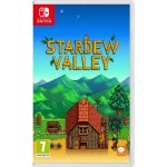 Stardew Valley – Zboží Živě